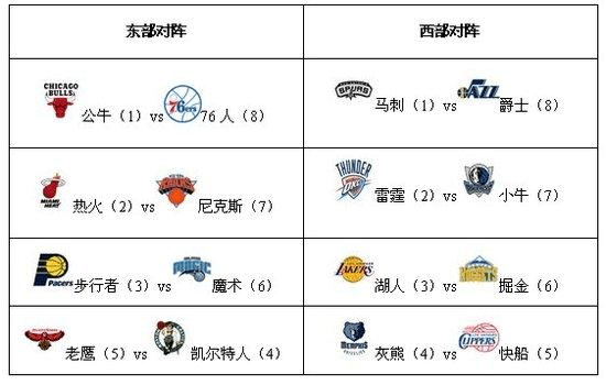 14连胜+16连胜！欧洲足坛无敌之师，意大利剑指冠军-今日头条