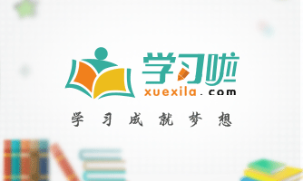 13年拜仁欧冠决赛阵容-24直播网