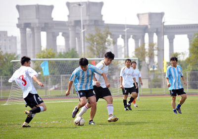 09.23周五欧国联二串解析：意大利 VS 英格兰 +德国 VS 匈牙利（附扫盘比分）_比赛_战绩_欧洲